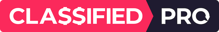 УкраЇнці в Європі