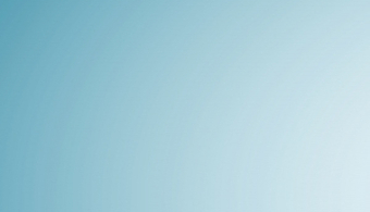 Привіт, світ!